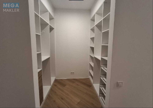 Оренда 3 кімнатної квартири, <a class="location-link" href="/kiev/" title="Недвижимость Київ">Київ</a>, <a class="location-link" href="/kiev/solomenskij/" title="Недвижимость Солом'янський район">Солом'янський р-н</a>, Авіаконструктора Антонова вул., 2б (изображение 17)