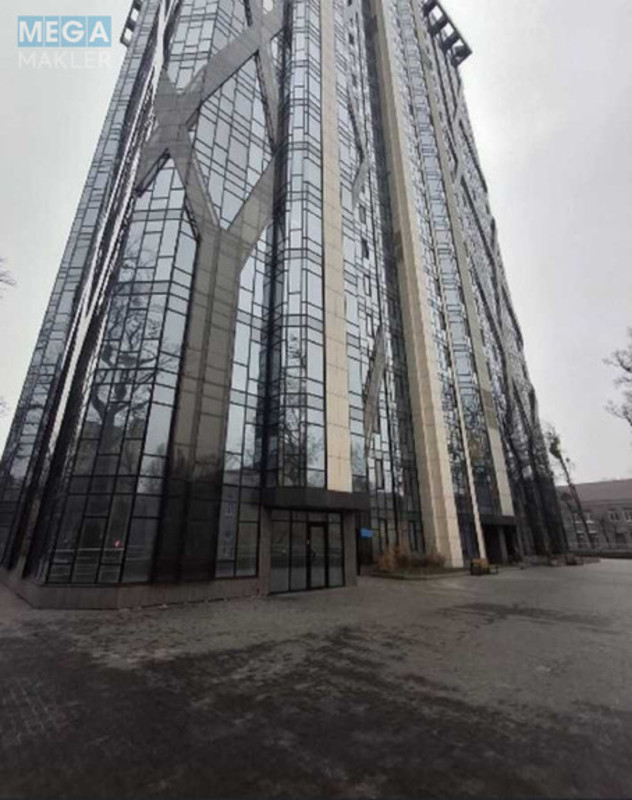 Оренда 3 кімнатної квартири, <a class="location-link" href="/kiev/" title="Недвижимость Київ">Київ</a>, <a class="location-link" href="/kiev/solomenskij/" title="Недвижимость Солом'янський район">Солом'янський р-н</a>, Авіаконструктора Антонова вул., 2б (изображение 19)