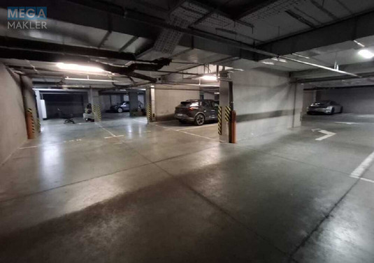 Оренда 3 кімнатної квартири, <a class="location-link" href="/kiev/" title="Недвижимость Київ">Київ</a>, <a class="location-link" href="/kiev/solomenskij/" title="Недвижимость Солом'янський район">Солом'янський р-н</a>, Авіаконструктора Антонова вул., 2б (изображение 21)