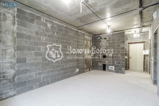 Продаж 1 кімнатної квартири (42,8/16,2/19), 2 пов. 9 пов. будинку, <a class="location-link" href="/kiev/" title="Недвижимость Київ">Київ</a>, <a class="location-link" href="/kiev/shevchenkovskij/" title="Недвижимость Шевченківський район">Шевченківський р-н</a>, Вавилових вул., 11 (изображение 3)