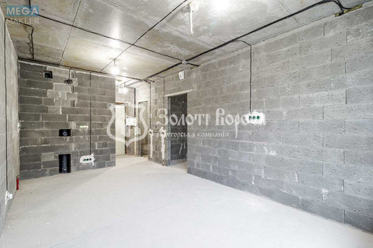 Продаж 1 кімнатної квартири (42,8/16,2/19), 2 пов. 9 пов. будинку, <a class="location-link" href="/kiev/" title="Недвижимость Київ">Київ</a>, <a class="location-link" href="/kiev/shevchenkovskij/" title="Недвижимость Шевченківський район">Шевченківський р-н</a>, Вавилових вул., 11 (изображение 4)