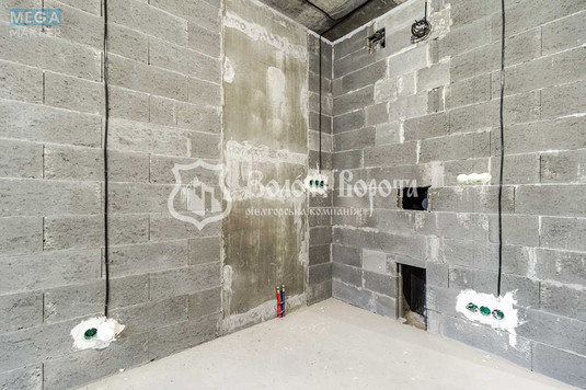 Продаж 1 кімнатної квартири (42,8/16,2/19), 2 пов. 9 пов. будинку, <a class="location-link" href="/kiev/" title="Недвижимость Київ">Київ</a>, <a class="location-link" href="/kiev/shevchenkovskij/" title="Недвижимость Шевченківський район">Шевченківський р-н</a>, Вавилових вул., 11 (изображение 5)