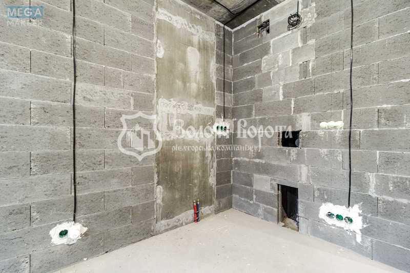 Продаж 1 кімнатної квартири (42,8/16,2/19), 2 пов. 9 пов. будинку, <a class="location-link" href="/kiev/" title="Недвижимость Київ">Київ</a>, <a class="location-link" href="/kiev/shevchenkovskij/" title="Недвижимость Шевченківський район">Шевченківський р-н</a>, Вавилових вул., 11 (изображение 5)