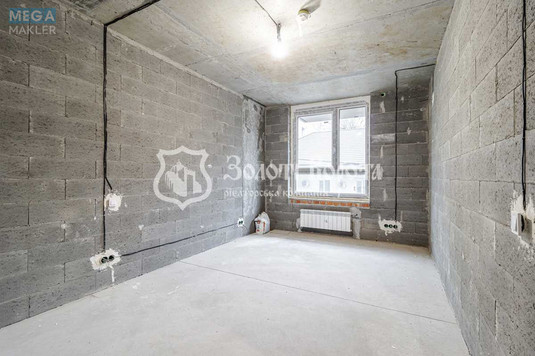 Продаж 1 кімнатної квартири (42,8/16,2/19), 2 пов. 9 пов. будинку, <a class="location-link" href="/kiev/" title="Недвижимость Київ">Київ</a>, <a class="location-link" href="/kiev/shevchenkovskij/" title="Недвижимость Шевченківський район">Шевченківський р-н</a>, Вавилових вул., 11 (изображение 7)