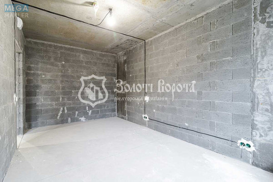 Продаж 1 кімнатної квартири (42,8/16,2/19), 2 пов. 9 пов. будинку, <a class="location-link" href="/kiev/" title="Недвижимость Київ">Київ</a>, <a class="location-link" href="/kiev/shevchenkovskij/" title="Недвижимость Шевченківський район">Шевченківський р-н</a>, Вавилових вул., 11 (изображение 8)