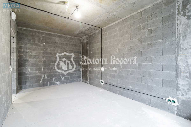 Продаж 1 кімнатної квартири (42,8/16,2/19), 2 пов. 9 пов. будинку, <a class="location-link" href="/kiev/" title="Недвижимость Київ">Київ</a>, <a class="location-link" href="/kiev/shevchenkovskij/" title="Недвижимость Шевченківський район">Шевченківський р-н</a>, Вавилових вул., 11 (изображение 8)