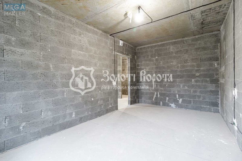 Продаж 1 кімнатної квартири (42,8/16,2/19), 2 пов. 9 пов. будинку, <a class="location-link" href="/kiev/" title="Недвижимость Київ">Київ</a>, <a class="location-link" href="/kiev/shevchenkovskij/" title="Недвижимость Шевченківський район">Шевченківський р-н</a>, Вавилових вул., 11 (изображение 9)