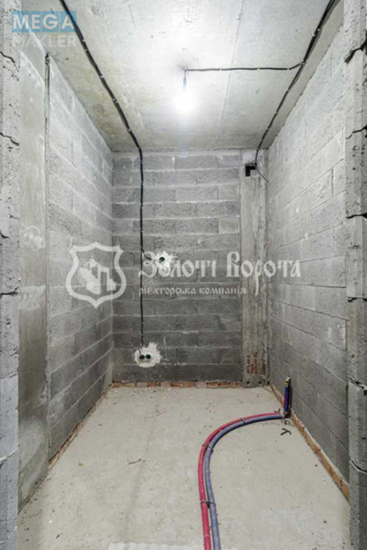 Продаж 1 кімнатної квартири (42,8/16,2/19), 2 пов. 9 пов. будинку, <a class="location-link" href="/kiev/" title="Недвижимость Київ">Київ</a>, <a class="location-link" href="/kiev/shevchenkovskij/" title="Недвижимость Шевченківський район">Шевченківський р-н</a>, Вавилових вул., 11 (изображение 12)