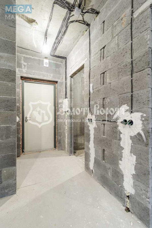 Продаж 1 кімнатної квартири (42,8/16,2/19), 2 пов. 9 пов. будинку, <a class="location-link" href="/kiev/" title="Недвижимость Київ">Київ</a>, <a class="location-link" href="/kiev/shevchenkovskij/" title="Недвижимость Шевченківський район">Шевченківський р-н</a>, Вавилових вул., 11 (изображение 13)