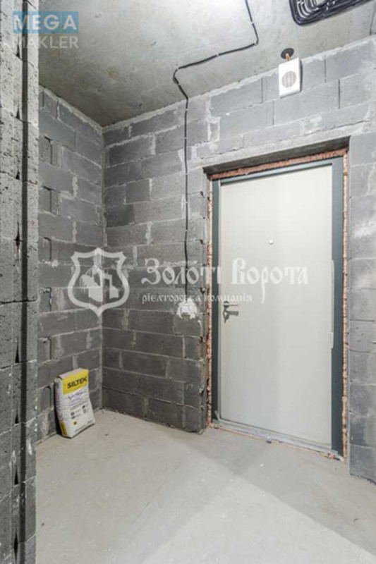 Продаж 1 кімнатної квартири (42,8/16,2/19), 2 пов. 9 пов. будинку, <a class="location-link" href="/kiev/" title="Недвижимость Київ">Київ</a>, <a class="location-link" href="/kiev/shevchenkovskij/" title="Недвижимость Шевченківський район">Шевченківський р-н</a>, Вавилових вул., 11 (изображение 14)