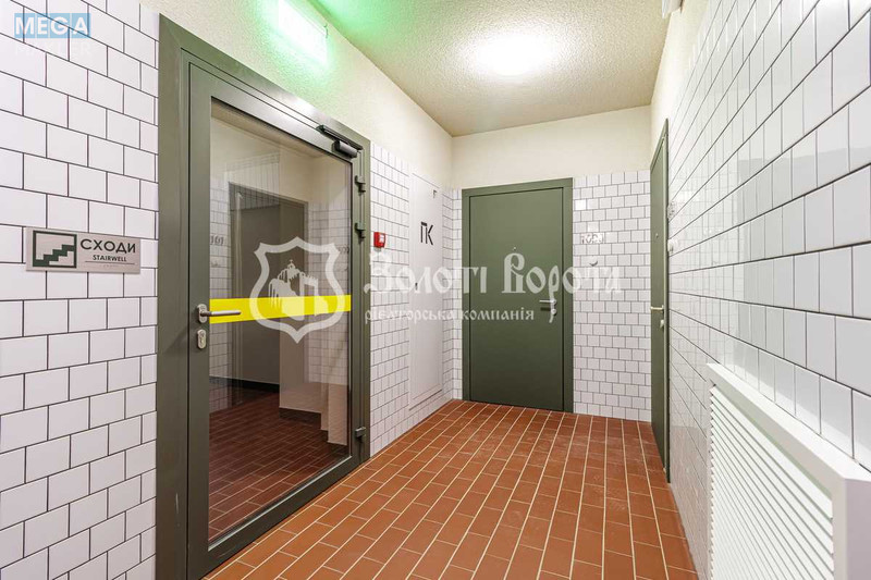 Продаж 1 кімнатної квартири (42,8/16,2/19), 2 пов. 9 пов. будинку, <a class="location-link" href="/kiev/" title="Недвижимость Київ">Київ</a>, <a class="location-link" href="/kiev/shevchenkovskij/" title="Недвижимость Шевченківський район">Шевченківський р-н</a>, Вавилових вул., 11 (изображение 16)