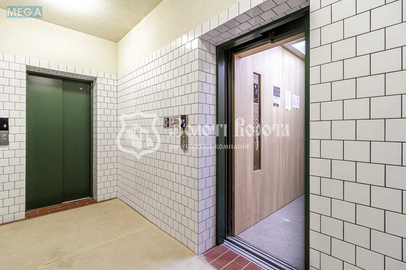 Продаж 1 кімнатної квартири (42,8/16,2/19), 2 пов. 9 пов. будинку, <a class="location-link" href="/kiev/" title="Недвижимость Київ">Київ</a>, <a class="location-link" href="/kiev/shevchenkovskij/" title="Недвижимость Шевченківський район">Шевченківський р-н</a>, Вавилових вул., 11 (изображение 17)