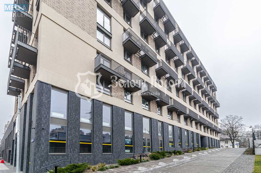 Продаж 1 кімнатної квартири (42,8/16,2/19), 2 пов. 9 пов. будинку, <a class="location-link" href="/kiev/" title="Недвижимость Київ">Київ</a>, <a class="location-link" href="/kiev/shevchenkovskij/" title="Недвижимость Шевченківський район">Шевченківський р-н</a>, Вавилових вул., 11 (изображение 20)