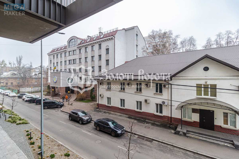 Продаж 1 кімнатної квартири (42,8/16,2/19), 2 пов. 9 пов. будинку, <a class="location-link" href="/kiev/" title="Недвижимость Київ">Київ</a>, <a class="location-link" href="/kiev/shevchenkovskij/" title="Недвижимость Шевченківський район">Шевченківський р-н</a>, Вавилових вул., 11 (изображение 23)