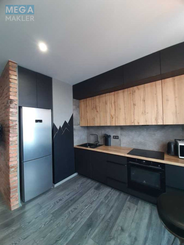 Продаж 1 кімнатної квартири (44/12,5/15), 20 пов. 25 пов. будинку, <a class="location-link" href="/kiev/" title="Недвижимость Київ">Київ</a>, <a class="location-link" href="/kiev/dneprovskij/" title="Недвижимость Дніпровський район">Дніпровський р-н</a>, Воскресенська вул., 18-Б (изображение 3)