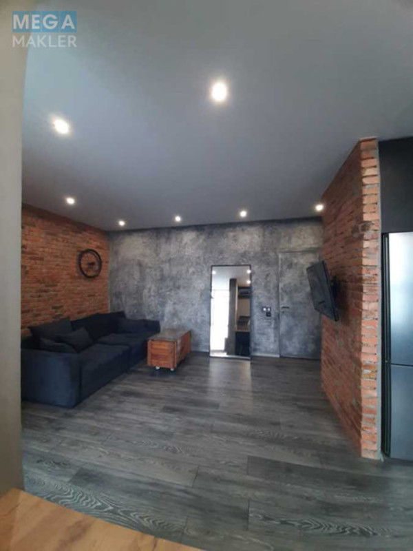 Продаж 1 кімнатної квартири (44/12,5/15), 20 пов. 25 пов. будинку, <a class="location-link" href="/kiev/" title="Недвижимость Київ">Київ</a>, <a class="location-link" href="/kiev/dneprovskij/" title="Недвижимость Дніпровський район">Дніпровський р-н</a>, Воскресенська вул., 18-Б (изображение 6)