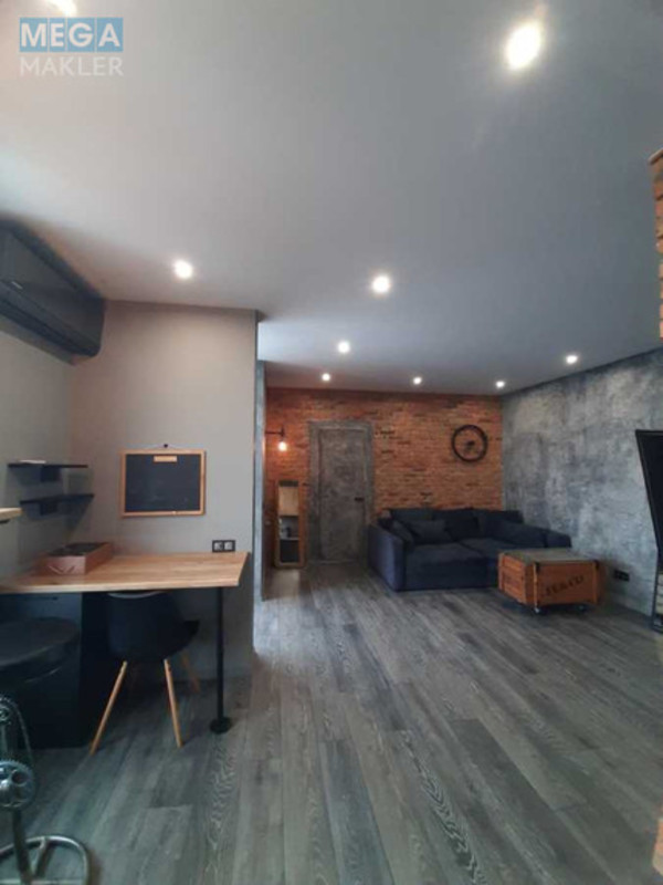 Продаж 1 кімнатної квартири (44/12,5/15), 20 пов. 25 пов. будинку, <a class="location-link" href="/kiev/" title="Недвижимость Київ">Київ</a>, <a class="location-link" href="/kiev/dneprovskij/" title="Недвижимость Дніпровський район">Дніпровський р-н</a>, Воскресенська вул., 18-Б (изображение 7)