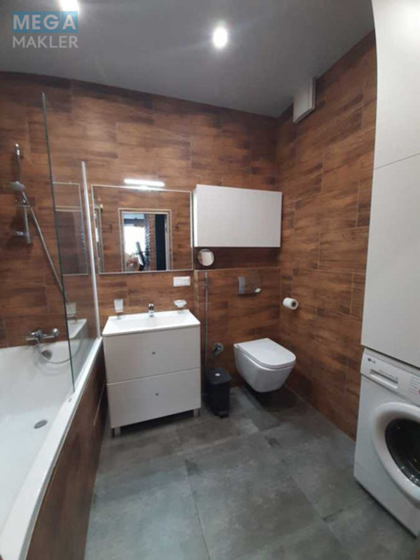 Продаж 1 кімнатної квартири (44/12,5/15), 20 пов. 25 пов. будинку, <a class="location-link" href="/kiev/" title="Недвижимость Київ">Київ</a>, <a class="location-link" href="/kiev/dneprovskij/" title="Недвижимость Дніпровський район">Дніпровський р-н</a>, Воскресенська вул., 18-Б (изображение 14)