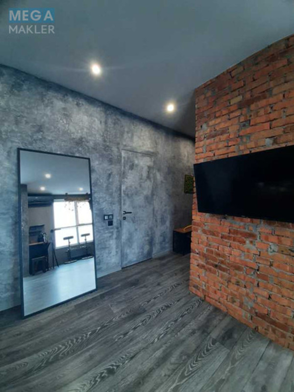 Продаж 1 кімнатної квартири (44/12,5/15), 20 пов. 25 пов. будинку, <a class="location-link" href="/kiev/" title="Недвижимость Київ">Київ</a>, <a class="location-link" href="/kiev/dneprovskij/" title="Недвижимость Дніпровський район">Дніпровський р-н</a>, Воскресенська вул., 18-Б (изображение 15)