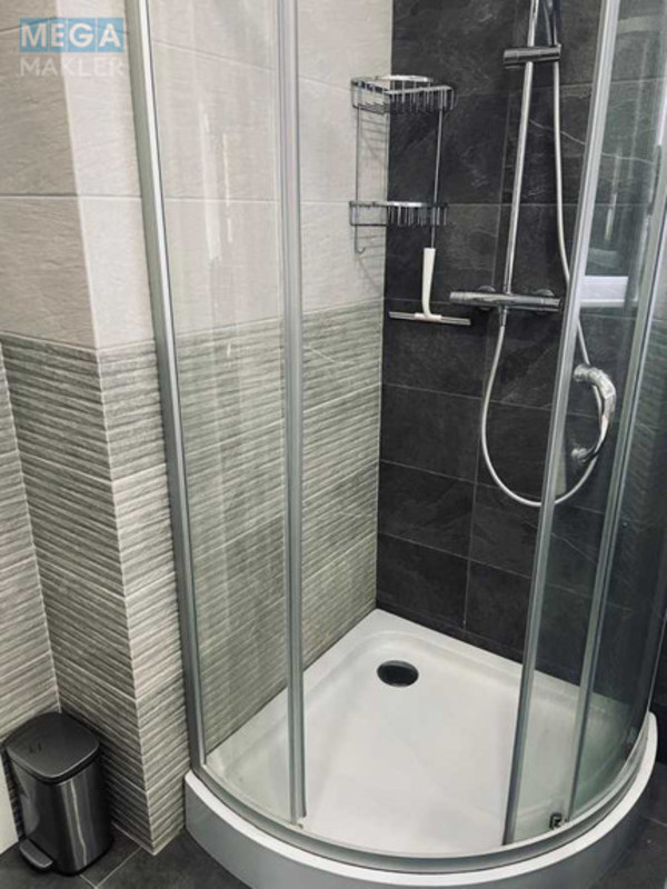 Оренда 4 кімнатні квартири, <a class="location-link" href="/kiev/" title="Недвижимость Київ">Київ</a>, <a class="location-link" href="/kiev/shevchenkovskij/" title="Недвижимость Шевченківський район">Шевченківський р-н</a>, Рижская ул., 73г (изображение 8)