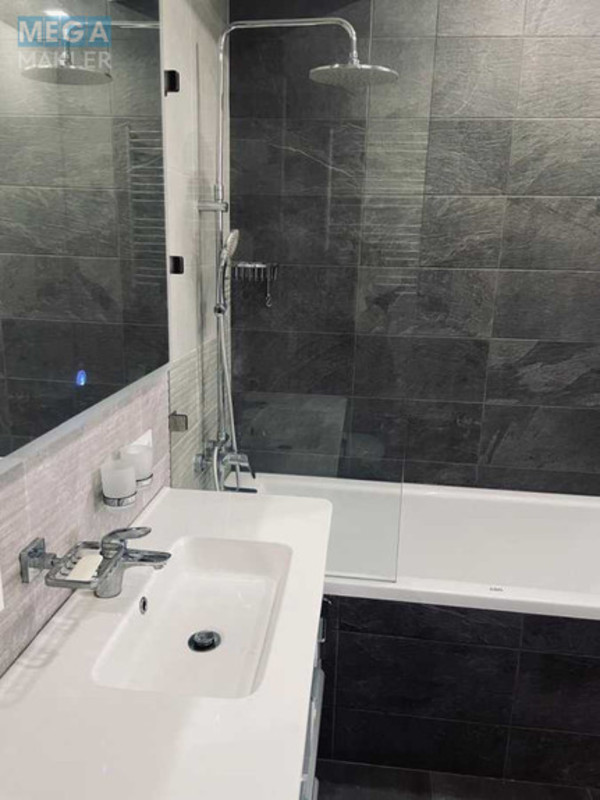 Оренда 4 кімнатні квартири, <a class="location-link" href="/kiev/" title="Недвижимость Київ">Київ</a>, <a class="location-link" href="/kiev/shevchenkovskij/" title="Недвижимость Шевченківський район">Шевченківський р-н</a>, Рижская ул., 73г (изображение 9)