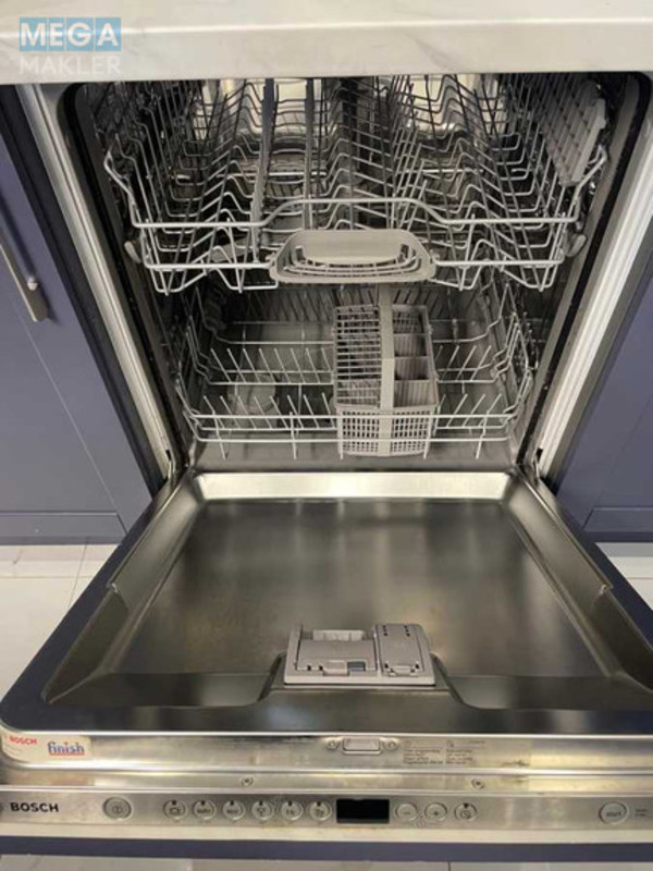 Оренда 4 кімнатні квартири, <a class="location-link" href="/kiev/" title="Недвижимость Київ">Київ</a>, <a class="location-link" href="/kiev/shevchenkovskij/" title="Недвижимость Шевченківський район">Шевченківський р-н</a>, Рижская ул., 73г (изображение 13)