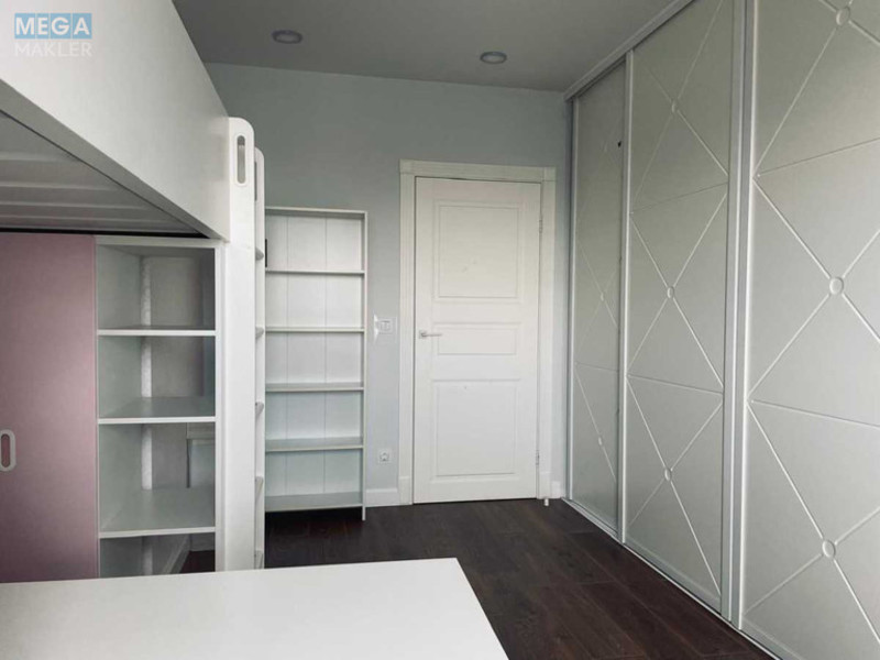 Оренда 4 кімнатні квартири, <a class="location-link" href="/kiev/" title="Недвижимость Київ">Київ</a>, <a class="location-link" href="/kiev/shevchenkovskij/" title="Недвижимость Шевченківський район">Шевченківський р-н</a>, Рижская ул., 73г (изображение 14)