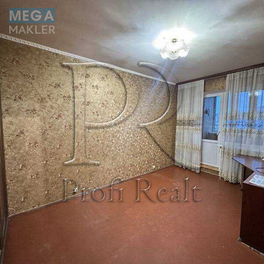 Продаж 1 кімнатної квартири (31/14/7), 7 пов. 9 пов. будинку, <a class="location-link" href="/kiev/" title="Недвижимость Київ">Київ</a>, <a class="location-link" href="/kiev/svyatoshinskij/" title="Недвижимость Святошинський район">Святошинський р-н</a>, Булгакова вулиця, 8 (изображение 6)