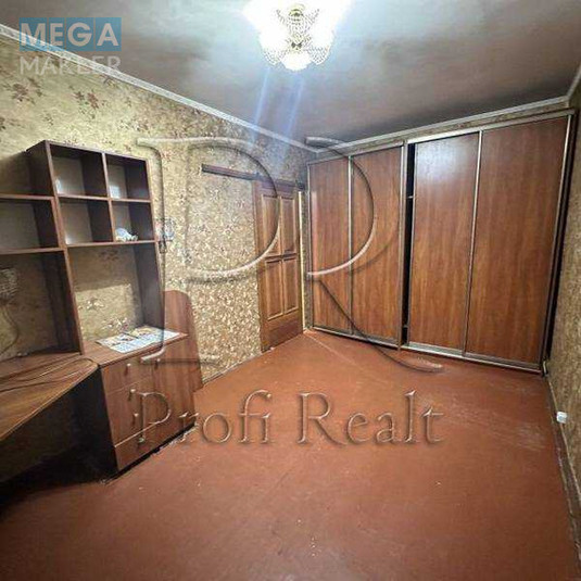 Продаж 1 кімнатної квартири (31/14/7), 7 пов. 9 пов. будинку, <a class="location-link" href="/kiev/" title="Недвижимость Київ">Київ</a>, <a class="location-link" href="/kiev/svyatoshinskij/" title="Недвижимость Святошинський район">Святошинський р-н</a>, Булгакова вулиця, 8 (изображение 7)