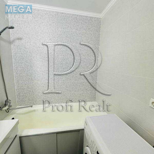 Продаж 1 кімнатної квартири (31/14/7), 7 пов. 9 пов. будинку, <a class="location-link" href="/kiev/" title="Недвижимость Київ">Київ</a>, <a class="location-link" href="/kiev/svyatoshinskij/" title="Недвижимость Святошинський район">Святошинський р-н</a>, Булгакова вулиця, 8 (изображение 8)