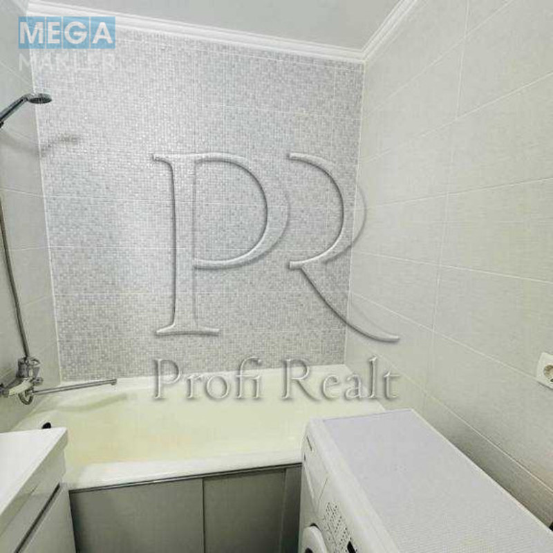 Продаж 1 кімнатної квартири (31/14/7), 7 пов. 9 пов. будинку, <a class="location-link" href="/kiev/" title="Недвижимость Київ">Київ</a>, <a class="location-link" href="/kiev/svyatoshinskij/" title="Недвижимость Святошинський район">Святошинський р-н</a>, Булгакова вулиця, 8 (изображение 8)