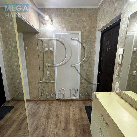 Продаж 1 кімнатної квартири (31/14/7), 7 пов. 9 пов. будинку, <a class="location-link" href="/kiev/" title="Недвижимость Київ">Київ</a>, <a class="location-link" href="/kiev/svyatoshinskij/" title="Недвижимость Святошинський район">Святошинський р-н</a>, Булгакова вулиця, 8 (изображение 12)