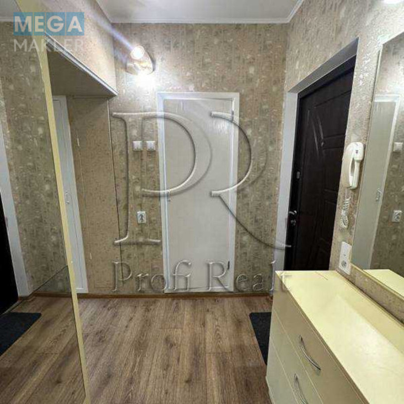 Продаж 1 кімнатної квартири (31/14/7), 7 пов. 9 пов. будинку, <a class="location-link" href="/kiev/" title="Недвижимость Київ">Київ</a>, <a class="location-link" href="/kiev/svyatoshinskij/" title="Недвижимость Святошинський район">Святошинський р-н</a>, Булгакова вулиця, 8 (изображение 12)