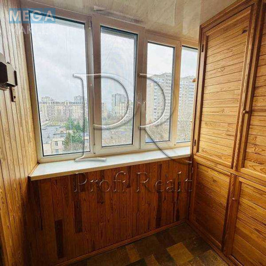 Продаж 1 кімнатної квартири (31/14/7), 7 пов. 9 пов. будинку, <a class="location-link" href="/kiev/" title="Недвижимость Київ">Київ</a>, <a class="location-link" href="/kiev/svyatoshinskij/" title="Недвижимость Святошинський район">Святошинський р-н</a>, Булгакова вулиця, 8 (изображение 14)