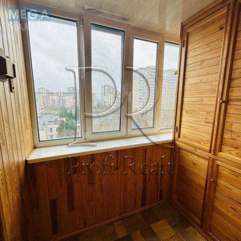 Продаж 1 кімнатної квартири (31/14/7), 7 пов. 9 пов. будинку, <a class="location-link" href="/kiev/" title="Недвижимость Київ">Київ</a>, <a class="location-link" href="/kiev/svyatoshinskij/" title="Недвижимость Святошинський район">Святошинський р-н</a>, Булгакова вулиця, 8 (изображение 14)