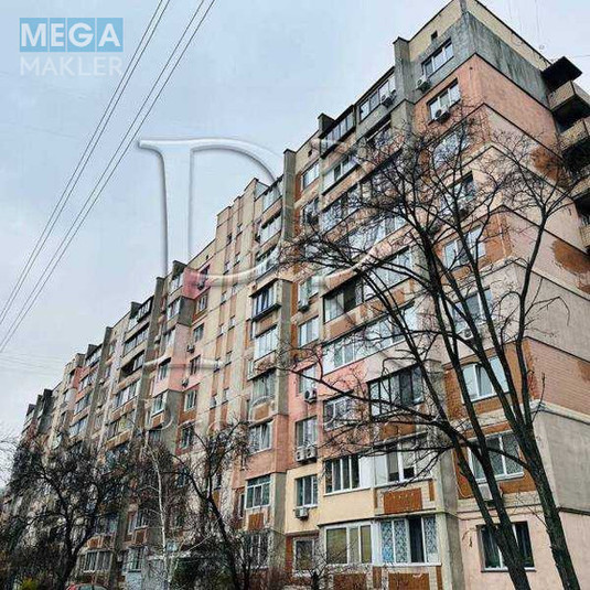 Продаж 1 кімнатної квартири (31/14/7), 7 пов. 9 пов. будинку, <a class="location-link" href="/kiev/" title="Недвижимость Київ">Київ</a>, <a class="location-link" href="/kiev/svyatoshinskij/" title="Недвижимость Святошинський район">Святошинський р-н</a>, Булгакова вулиця, 8 (изображение 15)