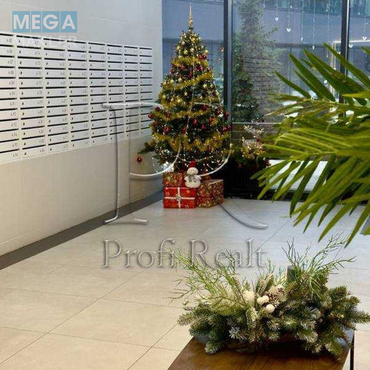 Продаж 3 кімнатної квартири (80/39/20), 21 пов. 25 пов. будинку, <a class="location-link" href="/kiev/" title="Недвижимость Київ">Київ</a>, <a class="location-link" href="/kiev/podolskij/" title="Недвижимость Подільський район">Подільський р-н</a>, Віктора Некрасова вулиця, 10 (изображение 2)