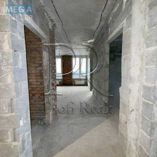 Продаж 3 кімнатної квартири (80/39/20), 21 пов. 25 пов. будинку, <a class="location-link" href="/kiev/" title="Недвижимость Київ">Київ</a>, <a class="location-link" href="/kiev/podolskij/" title="Недвижимость Подільський район">Подільський р-н</a>, Віктора Некрасова вулиця, 10 (изображение 7)