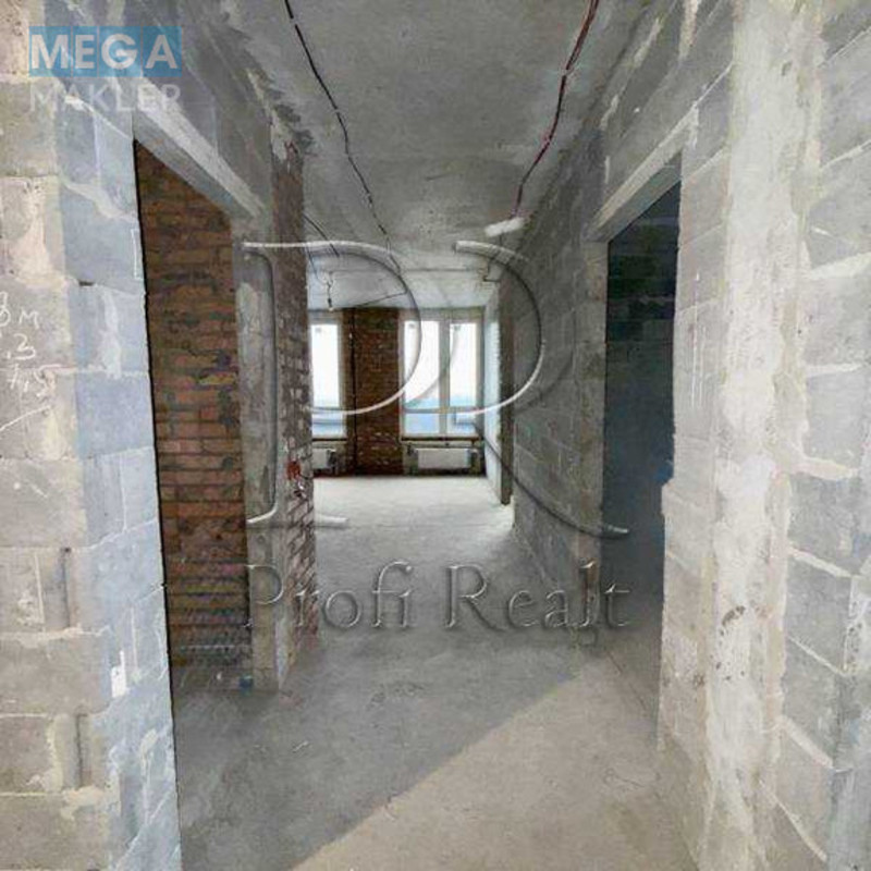 Продаж 3 кімнатної квартири (80/39/20), 21 пов. 25 пов. будинку, <a class="location-link" href="/kiev/" title="Недвижимость Київ">Київ</a>, <a class="location-link" href="/kiev/podolskij/" title="Недвижимость Подільський район">Подільський р-н</a>, Віктора Некрасова вулиця, 10 (изображение 7)