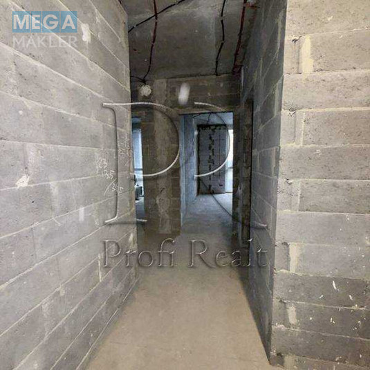 Продаж 3 кімнатної квартири (80/39/20), 21 пов. 25 пов. будинку, <a class="location-link" href="/kiev/" title="Недвижимость Київ">Київ</a>, <a class="location-link" href="/kiev/podolskij/" title="Недвижимость Подільський район">Подільський р-н</a>, Віктора Некрасова вулиця, 10 (изображение 8)