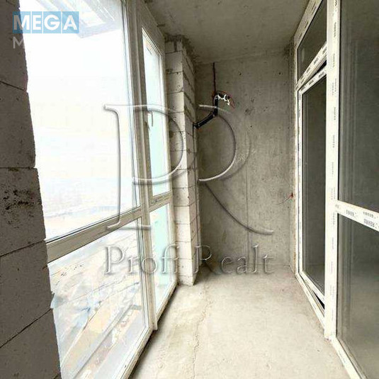 Продаж 3 кімнатної квартири (80/39/20), 21 пов. 25 пов. будинку, <a class="location-link" href="/kiev/" title="Недвижимость Київ">Київ</a>, <a class="location-link" href="/kiev/podolskij/" title="Недвижимость Подільський район">Подільський р-н</a>, Віктора Некрасова вулиця, 10 (изображение 11)