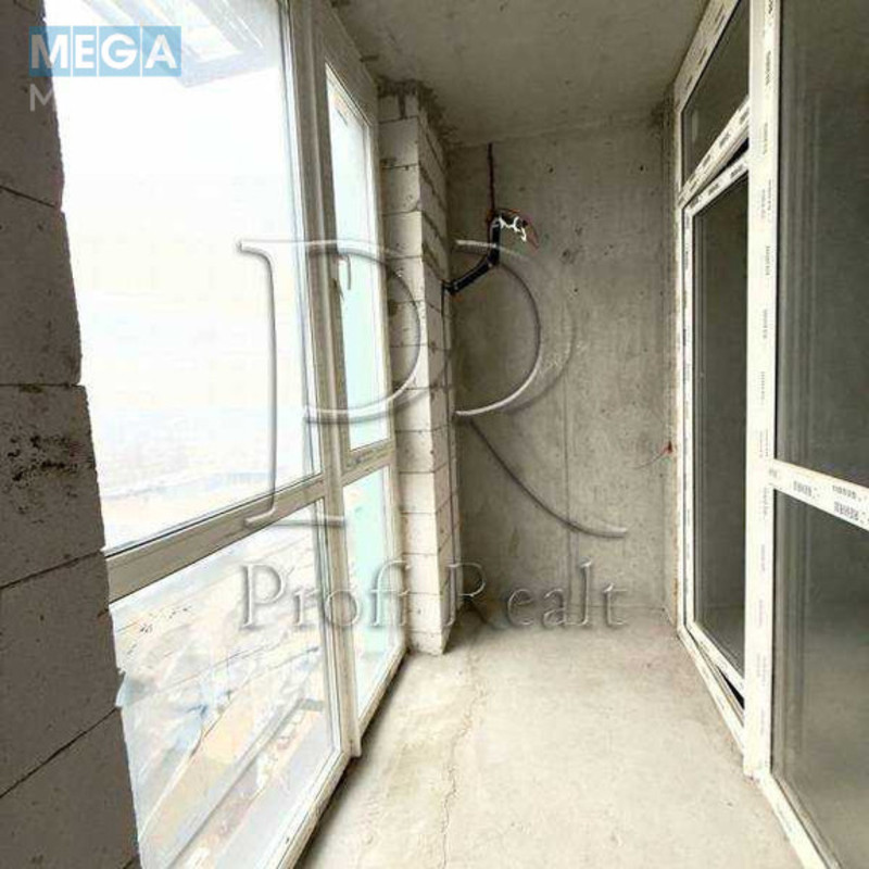 Продаж 3 кімнатної квартири (80/39/20), 21 пов. 25 пов. будинку, <a class="location-link" href="/kiev/" title="Недвижимость Київ">Київ</a>, <a class="location-link" href="/kiev/podolskij/" title="Недвижимость Подільський район">Подільський р-н</a>, Віктора Некрасова вулиця, 10 (изображение 11)