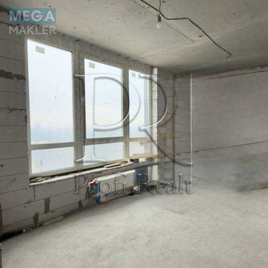 Продаж 3 кімнатної квартири (80/39/20), 21 пов. 25 пов. будинку, <a class="location-link" href="/kiev/" title="Недвижимость Київ">Київ</a>, <a class="location-link" href="/kiev/podolskij/" title="Недвижимость Подільський район">Подільський р-н</a>, Віктора Некрасова вулиця, 10 (изображение 12)