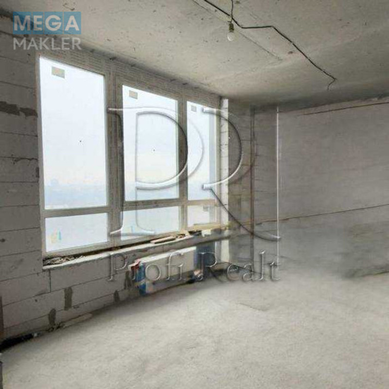 Продаж 3 кімнатної квартири (80/39/20), 21 пов. 25 пов. будинку, <a class="location-link" href="/kiev/" title="Недвижимость Київ">Київ</a>, <a class="location-link" href="/kiev/podolskij/" title="Недвижимость Подільський район">Подільський р-н</a>, Віктора Некрасова вулиця, 10 (изображение 12)