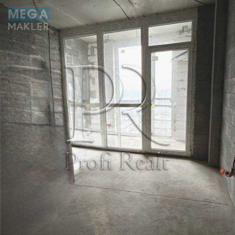 Продаж 3 кімнатної квартири (80/39/20), 21 пов. 25 пов. будинку, <a class="location-link" href="/kiev/" title="Недвижимость Київ">Київ</a>, <a class="location-link" href="/kiev/podolskij/" title="Недвижимость Подільський район">Подільський р-н</a>, Віктора Некрасова вулиця, 10 (изображение 13)