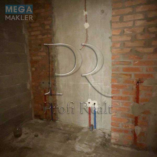 Продаж 3 кімнатної квартири (80/39/20), 21 пов. 25 пов. будинку, <a class="location-link" href="/kiev/" title="Недвижимость Київ">Київ</a>, <a class="location-link" href="/kiev/podolskij/" title="Недвижимость Подільський район">Подільський р-н</a>, Віктора Некрасова вулиця, 10 (изображение 14)