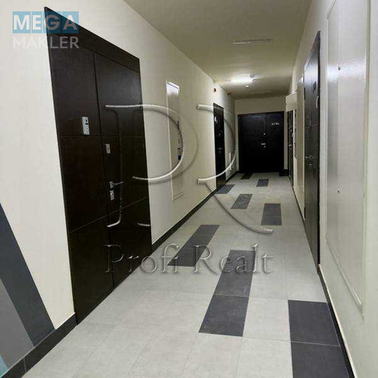 Продаж 3 кімнатної квартири (80/39/20), 21 пов. 25 пов. будинку, <a class="location-link" href="/kiev/" title="Недвижимость Київ">Київ</a>, <a class="location-link" href="/kiev/podolskij/" title="Недвижимость Подільський район">Подільський р-н</a>, Віктора Некрасова вулиця, 10 (изображение 16)