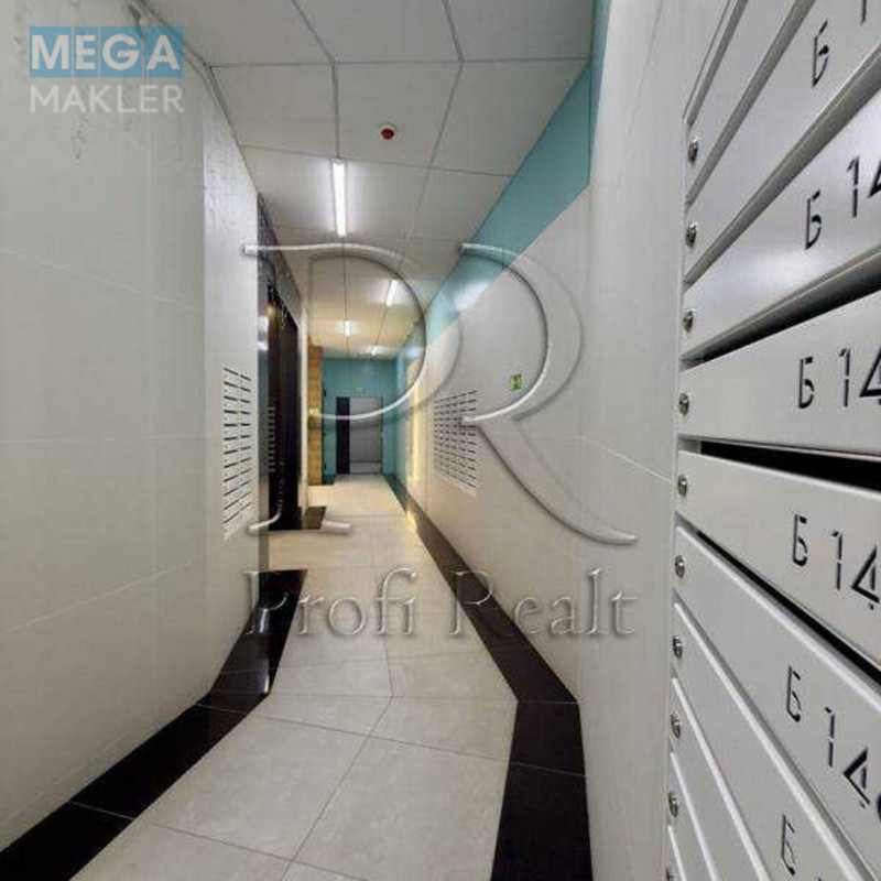 Продаж 3 кімнатної квартири (80/39/20), 21 пов. 25 пов. будинку, <a class="location-link" href="/kiev/" title="Недвижимость Київ">Київ</a>, <a class="location-link" href="/kiev/podolskij/" title="Недвижимость Подільський район">Подільський р-н</a>, Віктора Некрасова вулиця, 10 (изображение 17)