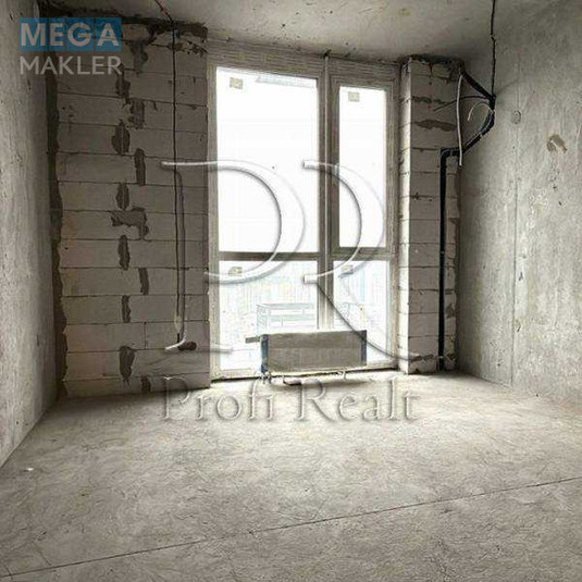 Продаж 3 кімнатної квартири (80/39/20), 21 пов. 25 пов. будинку, <a class="location-link" href="/kiev/" title="Недвижимость Київ">Київ</a>, <a class="location-link" href="/kiev/podolskij/" title="Недвижимость Подільський район">Подільський р-н</a>, Віктора Некрасова вулиця, 10 (изображение 20)