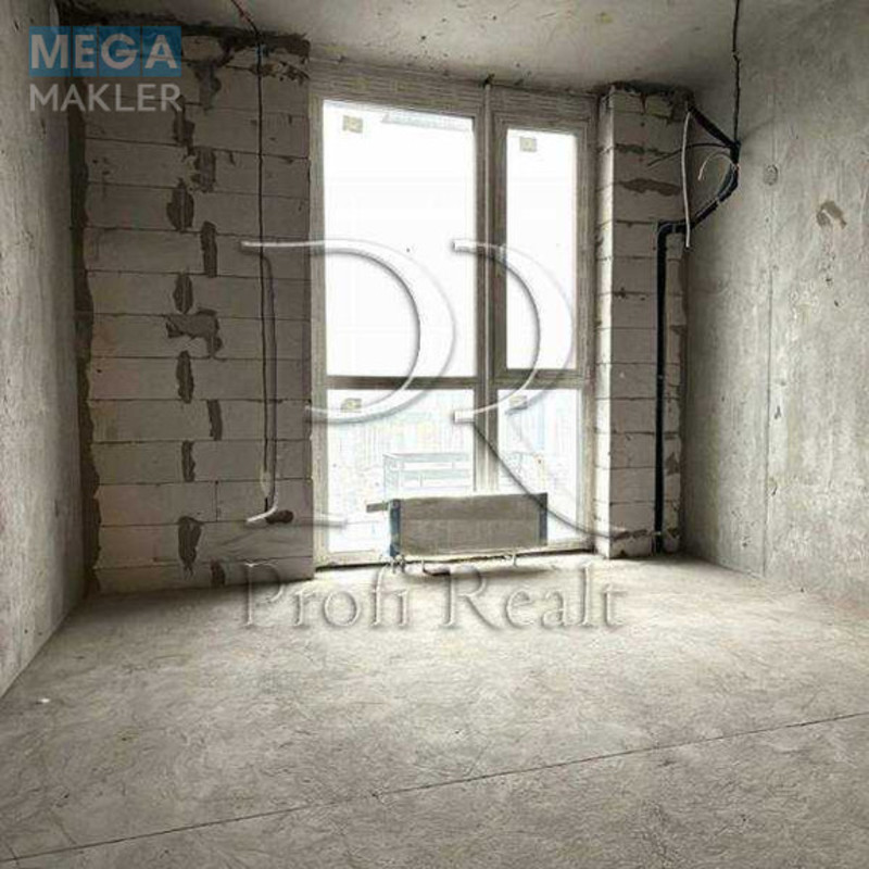 Продаж 3 кімнатної квартири (80/39/20), 21 пов. 25 пов. будинку, <a class="location-link" href="/kiev/" title="Недвижимость Київ">Київ</a>, <a class="location-link" href="/kiev/podolskij/" title="Недвижимость Подільський район">Подільський р-н</a>, Віктора Некрасова вулиця, 10 (изображение 20)